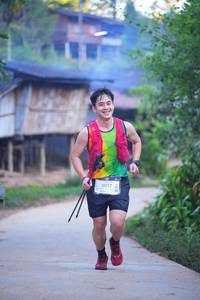 BIB: 2017
                            <button type="button" onclick="openModal(19335075)" class="btn btn-primary btn-sm float-right btn-popup" data-toggle="modal" data-target=".modal-high-quality">
                        <i class="fas fa-shopping-cart"></i> Add to Cart
                    </button>
                                            <button type="button" onclick="isThisMe(19335075, true)" class="btn btn-success btn-sm float-right btn-popup btn-isme hidden" data-toggle="tooltip" data-placement="bottom" title="นี่คือรูปของคุณใช่ไหม คลิกที่นี่เพื่อเอาเข้าอัลบั้ม">
                        <i class="fas fa-plus"></i> Add to album
                    </button>
                    <button type="button" onclick="isThisMe(19335075, false)" class="btn btn-warning btn-sm float-right btn-popup btn-isnotme hidden">
                        <i class="fas fa-ban"></i> Remove from album
                    </button>